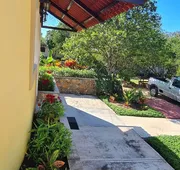 Hotel Quinta Izamal hotel detail image 4