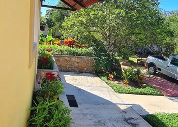 Hotel Quinta Izamal hotel thumbnail 4