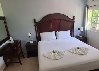 Hotel Quinta Izamal hotel thumbnail 8