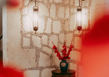 Casa Vieja Hotel Boutique hotel thumbnail 2