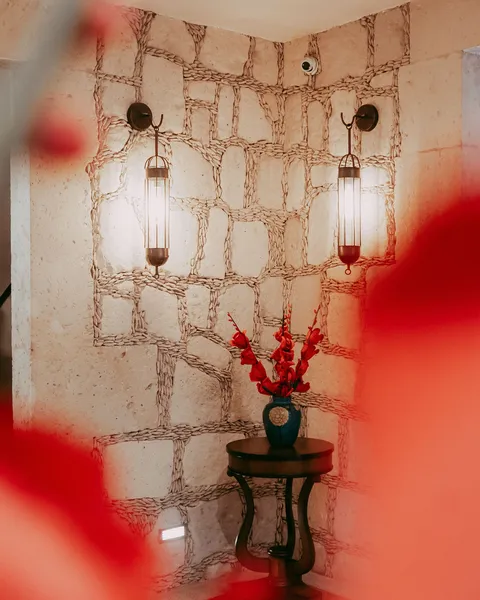 Casa Vieja Hotel Boutique hotel detail image 2