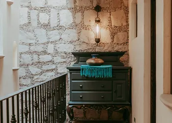 Casa Vieja Hotel Boutique hotel thumbnail 4