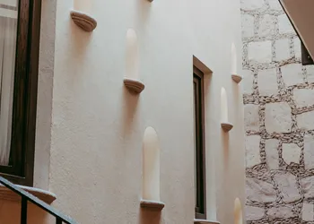 Casa Vieja Hotel Boutique hotel thumbnail 5