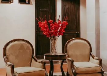 Casa Vieja Hotel Boutique hotel thumbnail 6