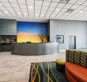 Baymont by Wyndham Oklahoma City Bricktown hotel detail image 4
