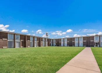 Baymont by Wyndham Oklahoma City Bricktown hotel thumbnail 3