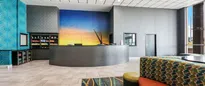 Hotel thumbnail 4