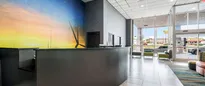 Hotel thumbnail 5