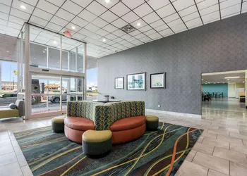 Baymont by Wyndham Oklahoma City Bricktown hotel thumbnail 6