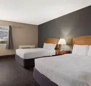 Canadas Best Value Inn & Suites Kamloops hotel detail image 4