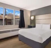 Canadas Best Value Inn & Suites Kamloops hotel detail image 5