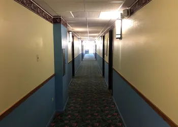 Fairbridge Inn Express - Barrington hotel thumbnail 7