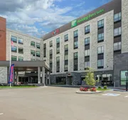 avid hotel Mt Juliet – Nashville Area by IHG hotel detail image 4