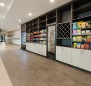 avid hotel Mt Juliet – Nashville Area by IHG hotel detail image 5