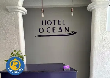 Hotel Ocean Huatulco hotel thumbnail 2