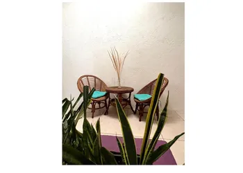 Hotel Ocean Huatulco hotel thumbnail 7