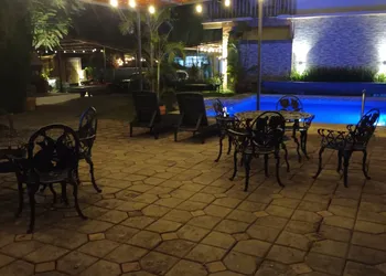 Casa Tepehuakan hotel thumbnail 3