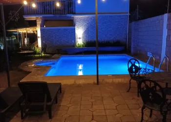 Casa Tepehuakan hotel thumbnail 5