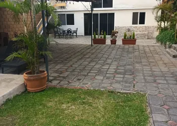 Casa Tepehuakan hotel thumbnail 6