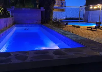 Casa Tepehuakan hotel thumbnail 8