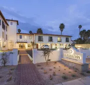 La Playa Inn hotel detail image 3