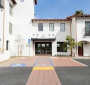 La Playa Inn hotel detail image 4