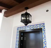 La Playa Inn hotel detail image 5