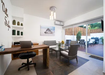 Villa Sofia Holiday Accommodations hotel thumbnail 2