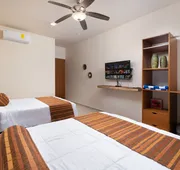 Villa Sofia Holiday Accommodations hotel detail image 4