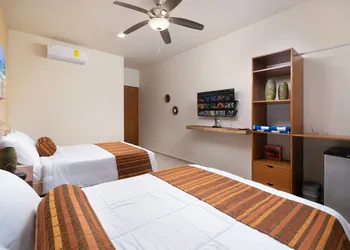 Villa Sofia Holiday Accommodations hotel thumbnail 4