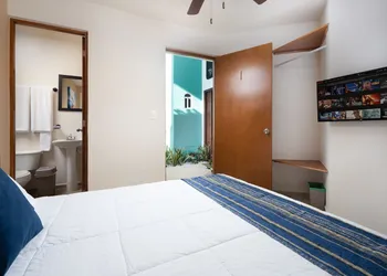Villa Sofia Holiday Accommodations hotel thumbnail 5