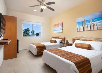 Villa Sofia Holiday Accommodations hotel thumbnail 6