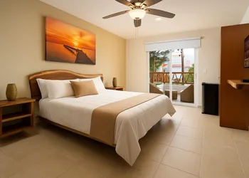 Villa Sofia Holiday Accommodations hotel thumbnail 7