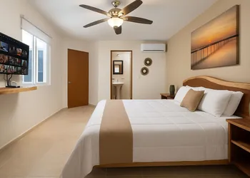 Villa Sofia Holiday Accommodations hotel thumbnail 8