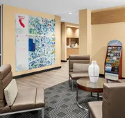 Towneplace Suites By Marriott Tehachapi hotel detail image 4