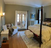 Franklin Manor Bed & Breakfast hotel detail image 4