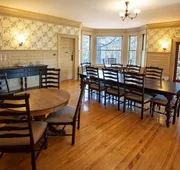 Franklin Manor Bed & Breakfast hotel detail image 5