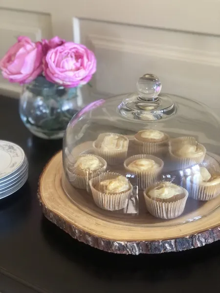 Franklin Manor Bed & Breakfast hotel detail image 6