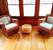 Franklin Manor Bed & Breakfast hotel detail image 7