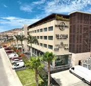 Sol de Cabo Hotel hotel detail image 3