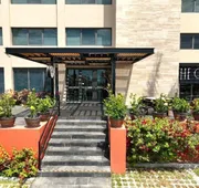 Sol de Cabo Hotel hotel detail image 5
