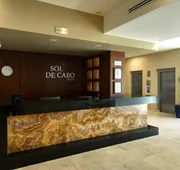 Sol de Cabo Hotel hotel detail image 7