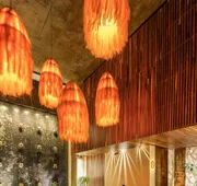 Hotel Xkan Hotel Boutique - Adults Only hotel detail image 4