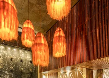 Hotel Xkan Hotel Boutique - Adults Only hotel thumbnail 4