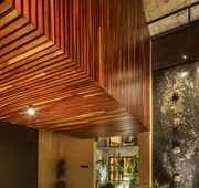 Hotel Xkan Hotel Boutique - Adults Only hotel detail image 5