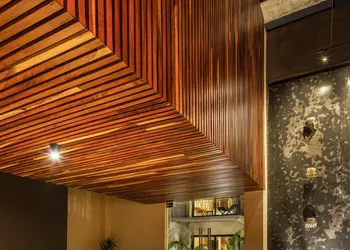 Hotel Xkan Hotel Boutique - Adults Only hotel thumbnail 5