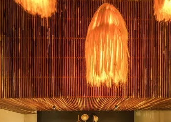 Hotel Xkan Hotel Boutique - Adults Only hotel thumbnail 6
