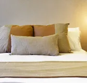 Hotel Xkan Hotel Boutique - Adults Only hotel detail image 7