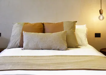Hotel Xkan Hotel Boutique - Adults Only hotel thumbnail 7