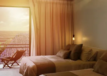 Hotel Xkan Hotel Boutique - Adults Only hotel thumbnail 8